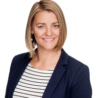 Karen Davies