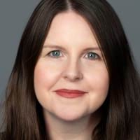 Michele Clark