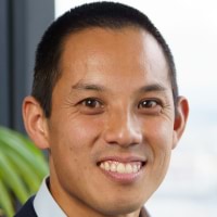Roger Chao
