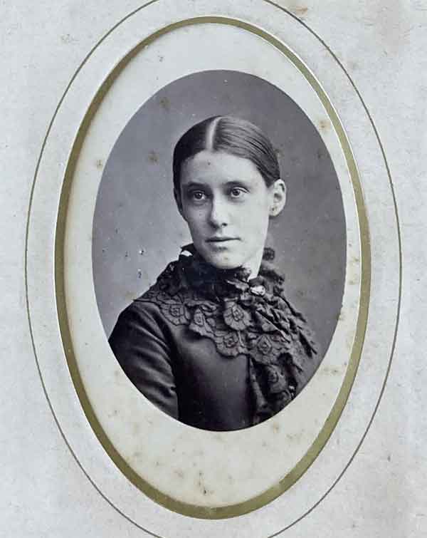 Barbara Rae - Victorian Women’s Public Art Program