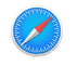 Safari logo