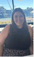Lauren VSAC member