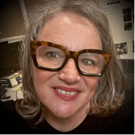 VSAC member Suze